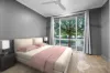23 Ligado Avenue, Aveley, WA 6069-Image