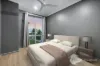 23 Ligado Avenue, Aveley, WA 6069-Image