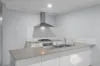 23 Ligado Avenue, Aveley, WA 6069-Image
