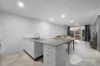 23 Ligado Avenue, Aveley, WA 6069-Image