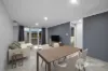 23 Ligado Avenue, Aveley, WA 6069-Image