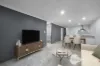 23 Ligado Avenue, Aveley, WA 6069-Image