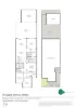 23 Ligado Avenue, Aveley, WA 6069-Floorplan