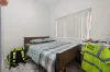 23 Lilac Street, Punchbowl, NSW 2196-Image
