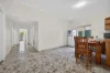23 Lilac Street, Punchbowl, NSW 2196-Image