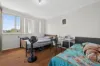 23 Lilac Street, Punchbowl, NSW 2196-Image