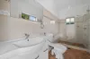 23 Lilac Street, Punchbowl, NSW 2196-Image