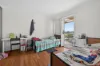 23 Lilac Street, Punchbowl, NSW 2196-Image