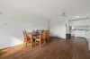 23 Lilac Street, Punchbowl, NSW 2196-Image