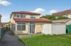 23 Lilac Street, Punchbowl, NSW 2196-Image