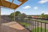 23 Lilac Street, Punchbowl, NSW 2196-Image
