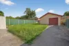 23 Lilac Street, Punchbowl, NSW 2196-Image