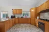 23 Lilac Street, Punchbowl, NSW 2196-Image