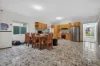 23 Lilac Street, Punchbowl, NSW 2196-Image