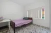 23 Lilac Street, Punchbowl, NSW 2196-Image
