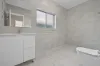 23 Lilac Street, Punchbowl, NSW 2196-Image