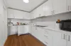 23 Lilac Street, Punchbowl, NSW 2196-Image