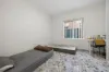 23 Lilac Street, Punchbowl, NSW 2196-Image