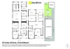 23 Lilac Street, Punchbowl, NSW 2196-Floorplan