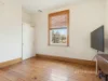 23 Lillie St, Glebe, Tas 7000-Image