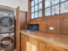 23 Lillie St, Glebe, Tas 7000-Image