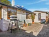 23 Lillie St, Glebe, Tas 7000-Image