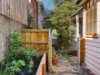 23 Lillie St, Glebe, Tas 7000-Image