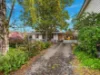 23 Lillie St, Glebe, Tas 7000-Image
