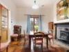 23 Lillie St, Glebe, Tas 7000-Image