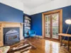 23 Lillie St, Glebe, Tas 7000-Image