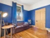 23 Lillie St, Glebe, Tas 7000-Image