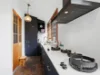 23 Lillie St, Glebe, Tas 7000-Image