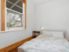 23 Lillie St, Glebe, Tas 7000-Image