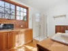 23 Lillie St, Glebe, Tas 7000-Image