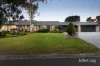 23 Limassol Court, Donvale, Vic 3111