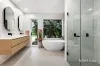 23 Limassol Court, Donvale, Vic 3111-Image