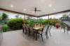 23 Limassol Court, Donvale, Vic 3111-Image