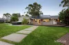 23 Limassol Court, Donvale, Vic 3111-Image