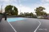 23 Limassol Court, Donvale, Vic 3111-Image