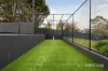 23 Limassol Court, Donvale, Vic 3111-Image