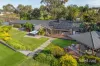 23 Limassol Court, Donvale, Vic 3111-Image
