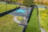 23 Limassol Court, Donvale, Vic 3111-Image