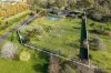 23 Limassol Court, Donvale, Vic 3111-Image