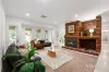 23 Limassol Court, Donvale, Vic 3111-Image