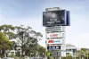23 Limassol Court, Donvale, Vic 3111-Image