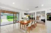 23 Limassol Court, Donvale, Vic 3111-Image