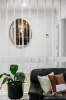 23 Limassol Court, Donvale, Vic 3111-Image