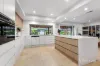 23 Limassol Court, Donvale, Vic 3111-Image