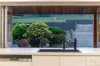 23 Limassol Court, Donvale, Vic 3111-Image