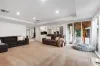 23 Limassol Court, Donvale, Vic 3111-Image